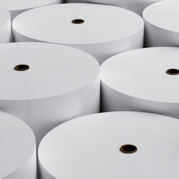 lenzing-papier-herstellung