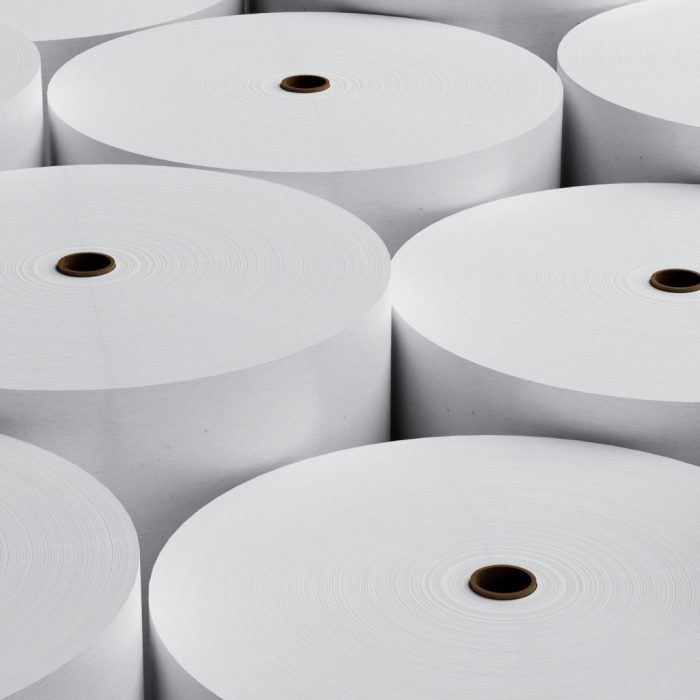 lenzing-papier-herstellung lenzing-papier-herstellung